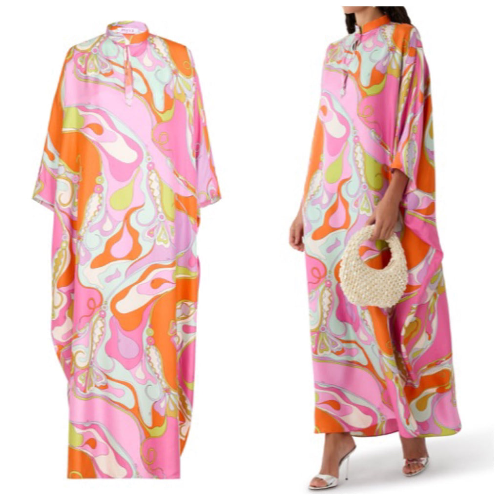 Pucci