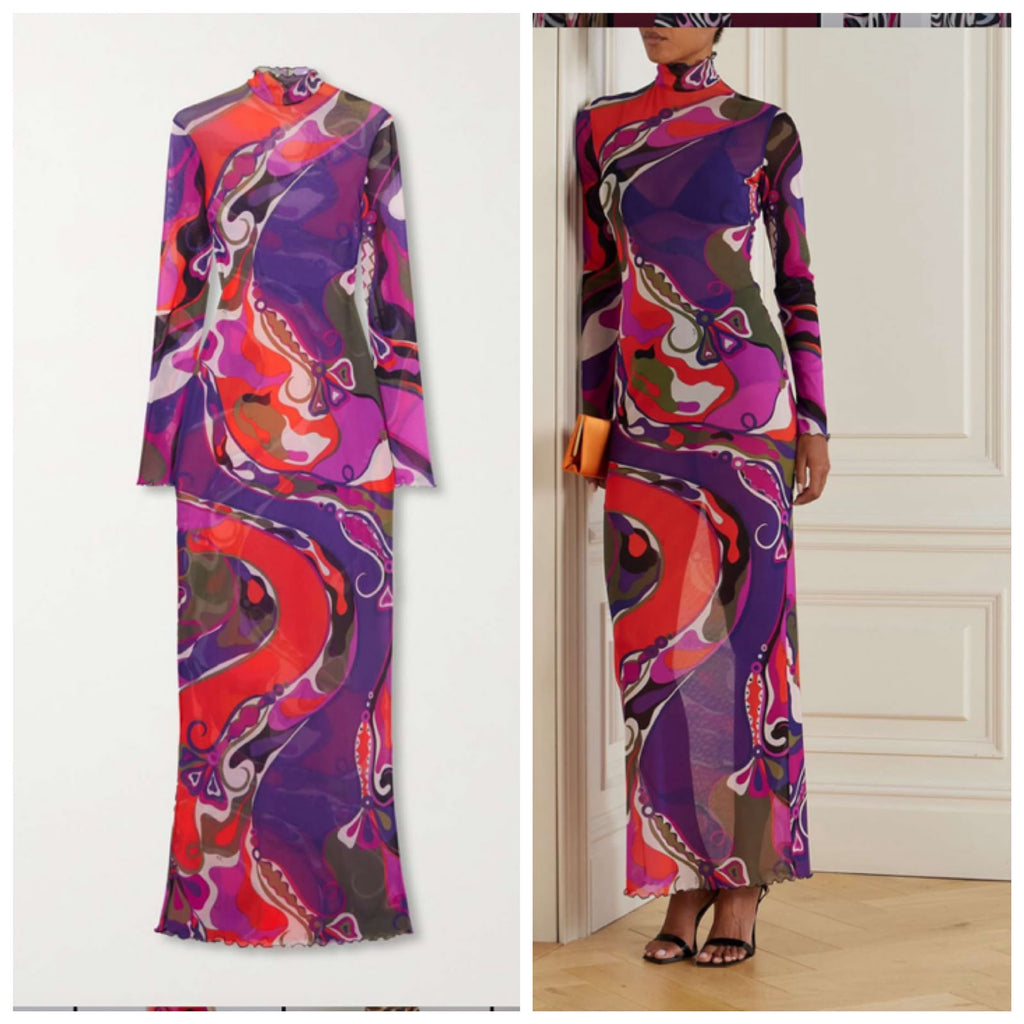 Pucci