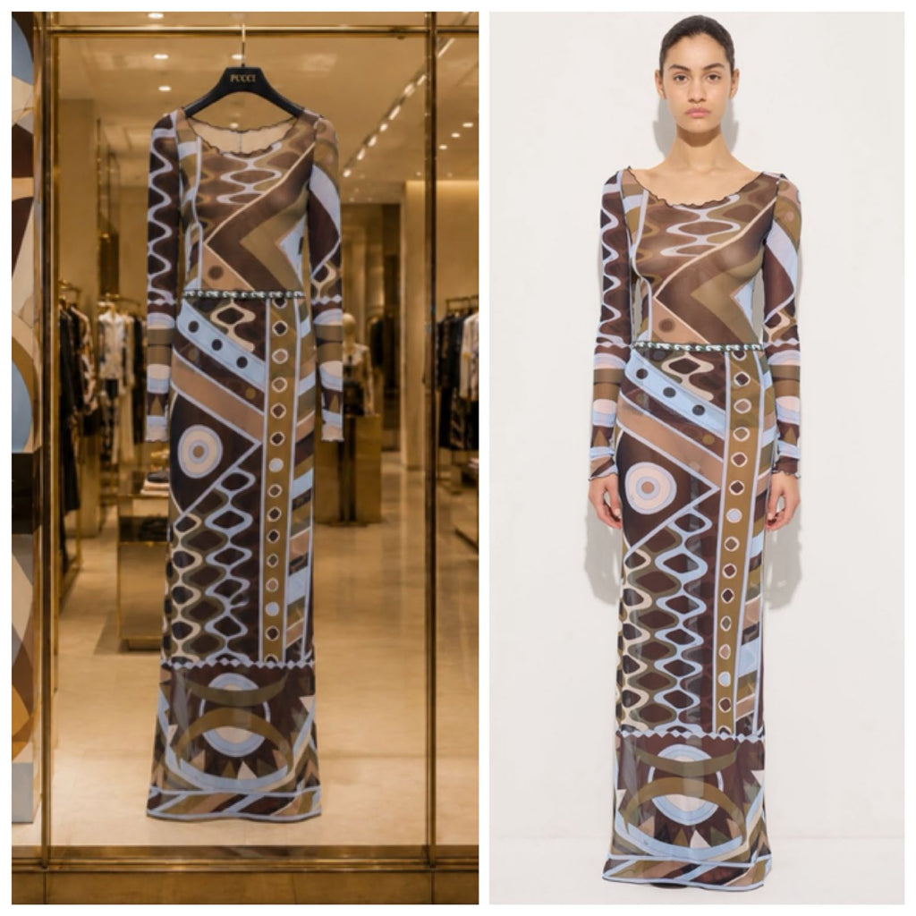Pucci