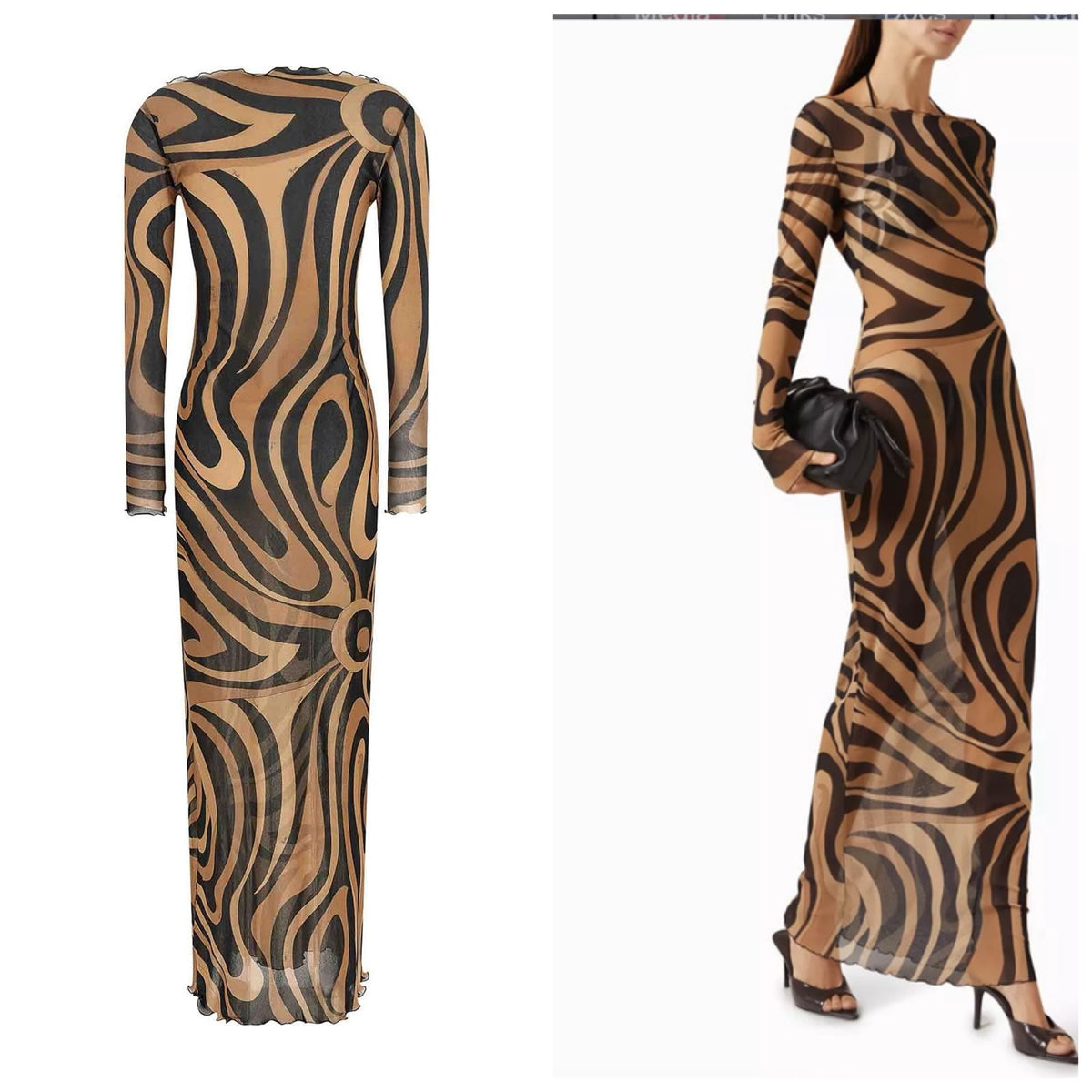 Pucci