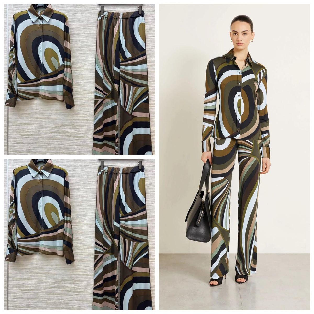 Pucci