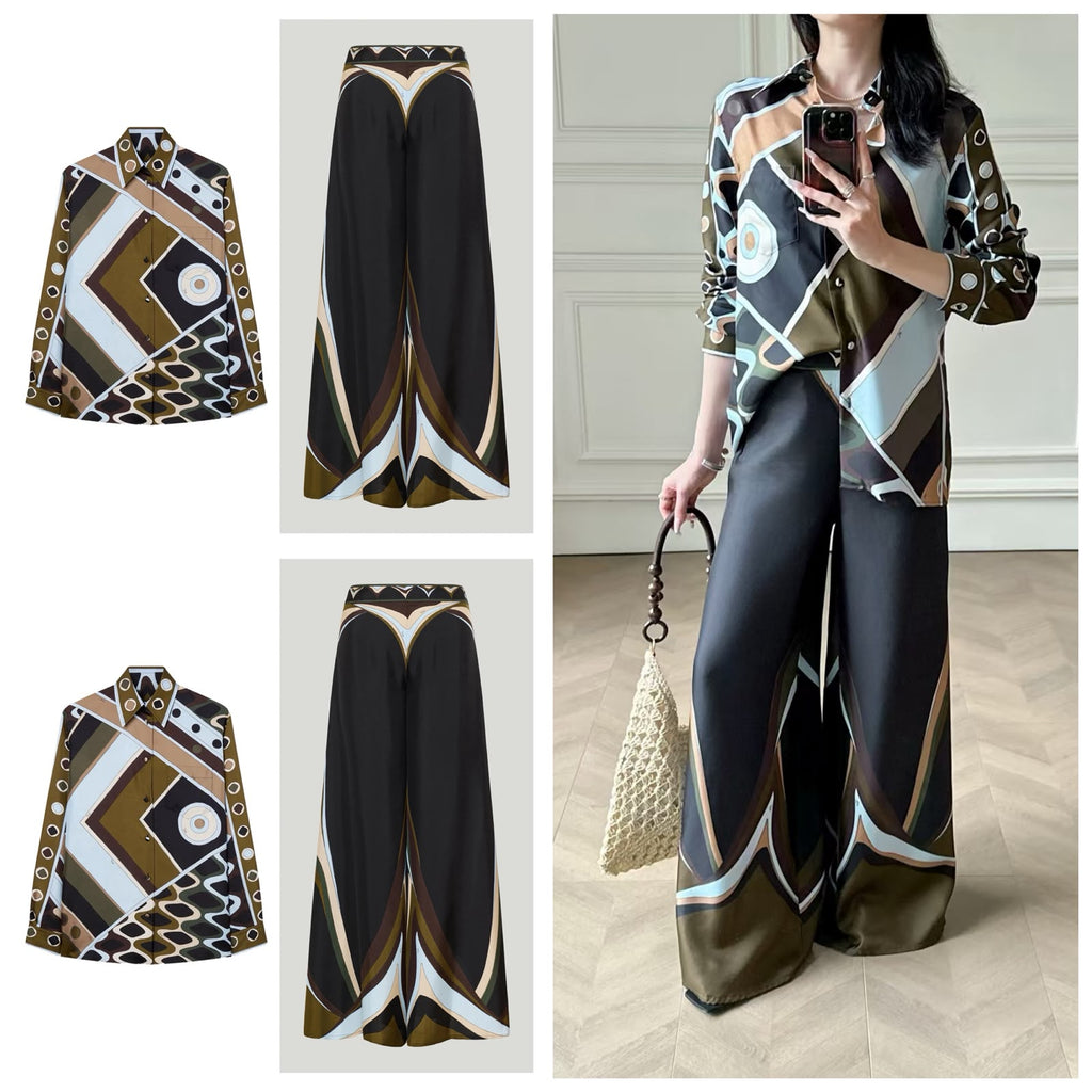 Pucci