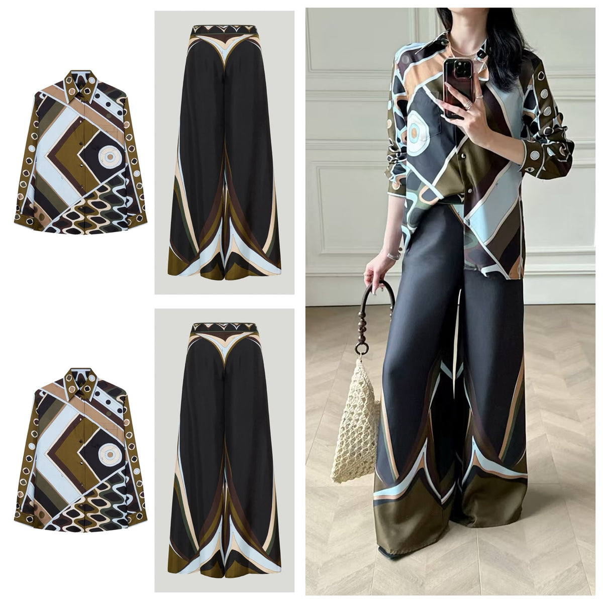Pucci