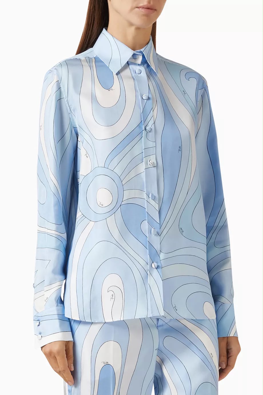 Pucci