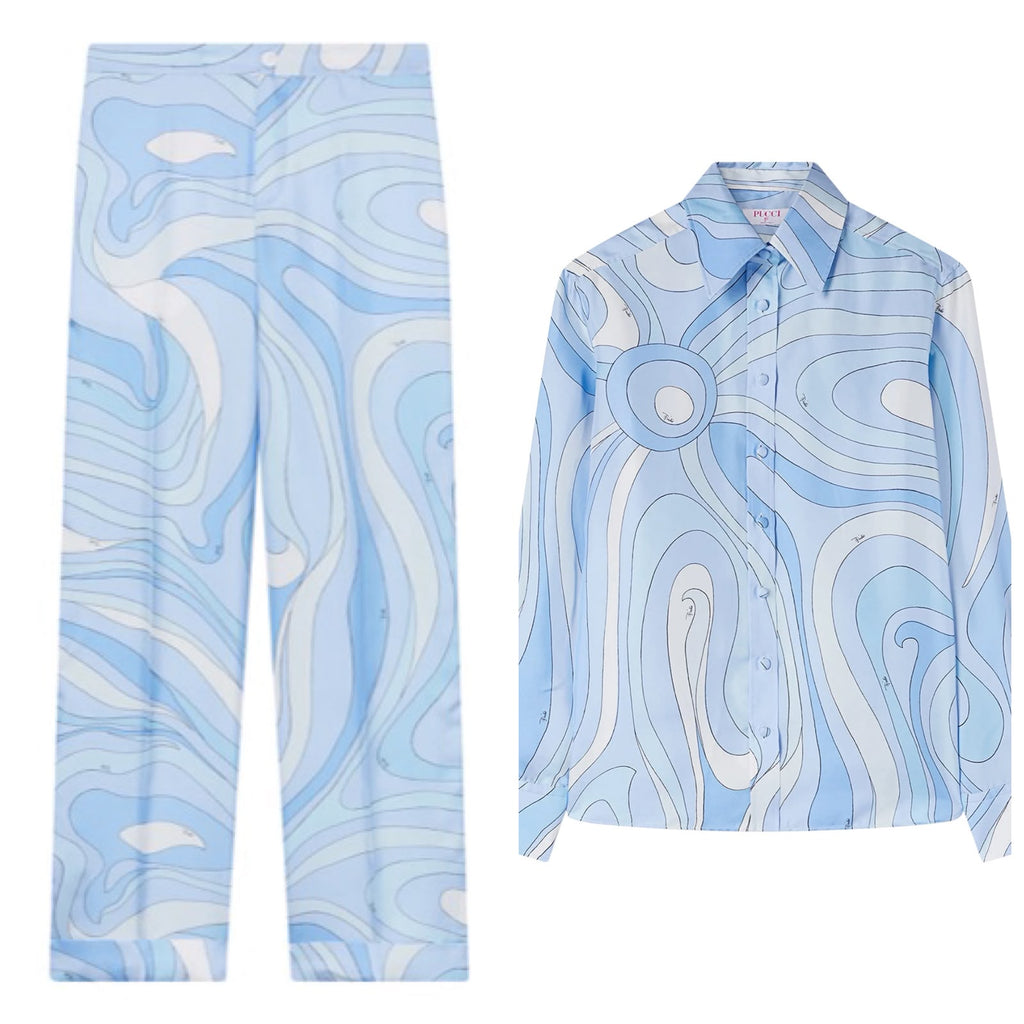 Pucci