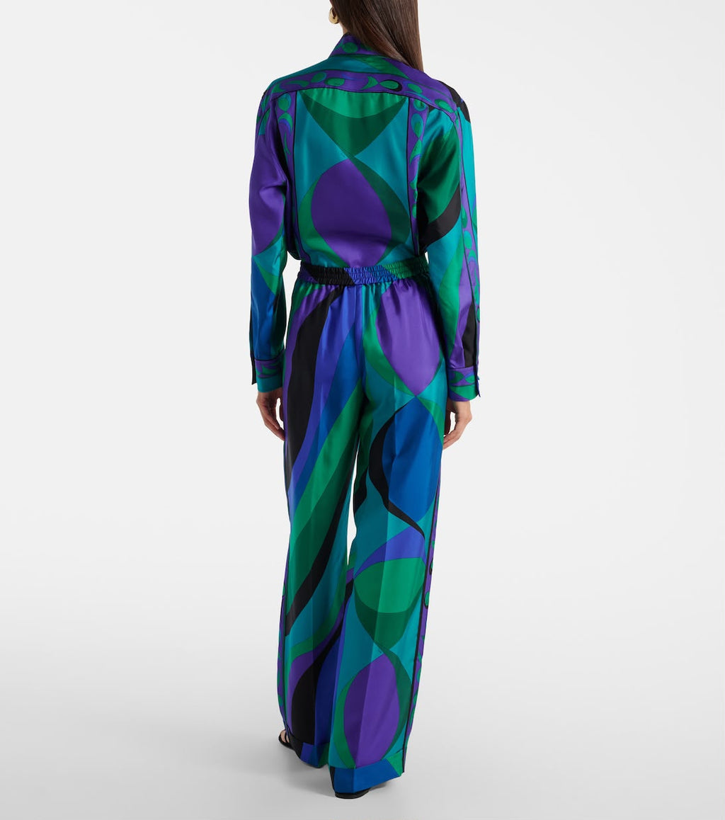 Pucci