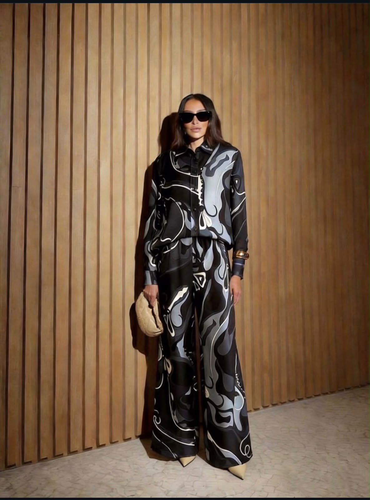 Pucci