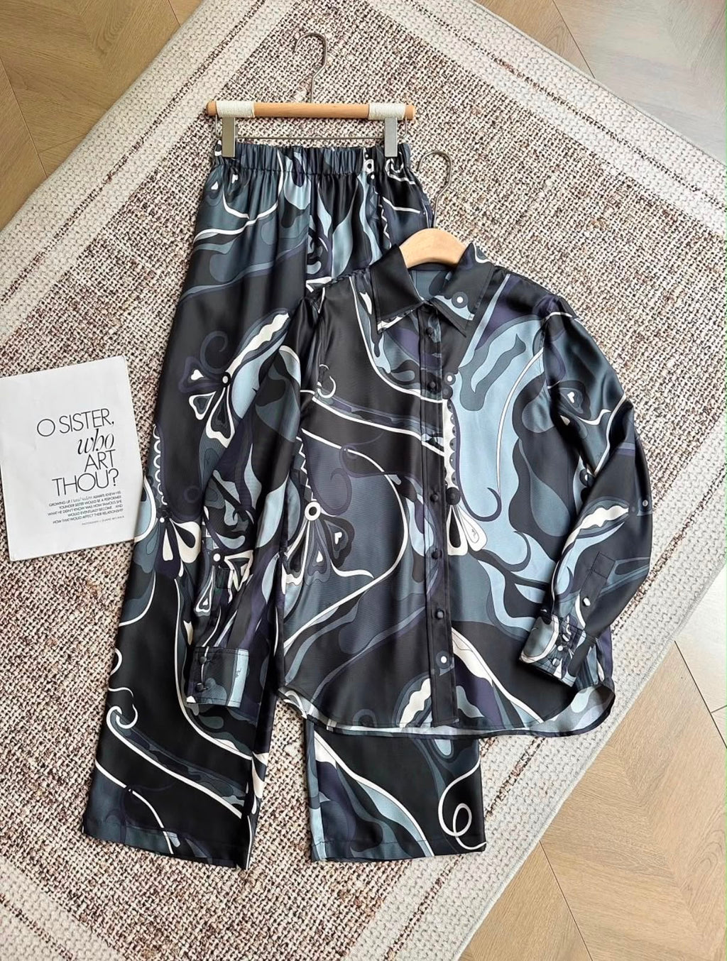 Pucci