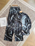 Pucci