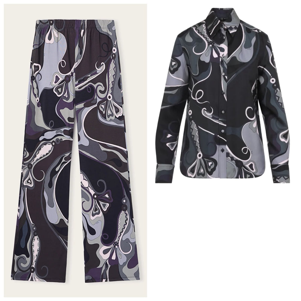 Pucci