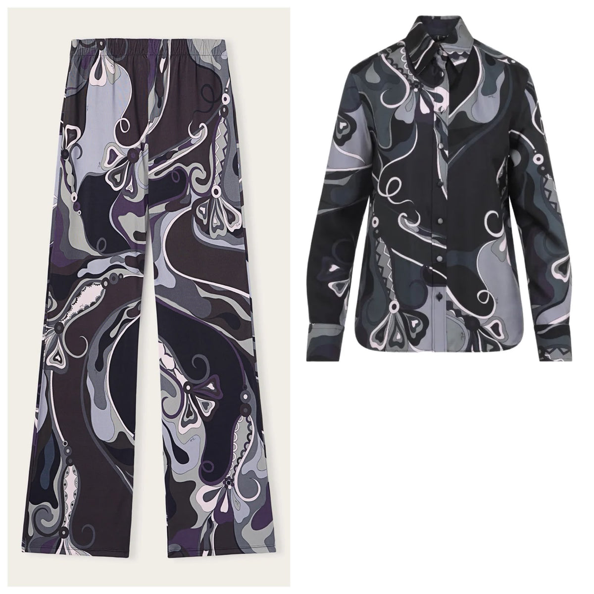Pucci