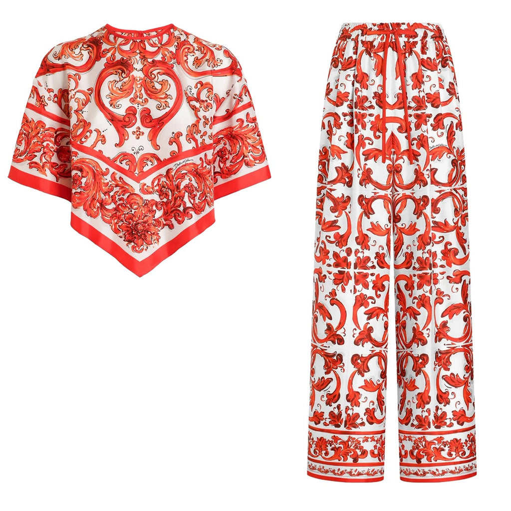 Dolce & Gabbana