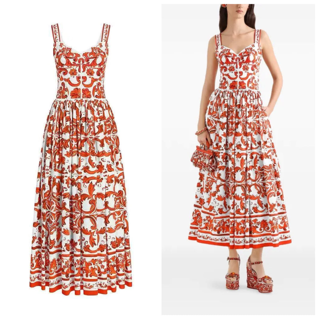 Dolce & Gabbana