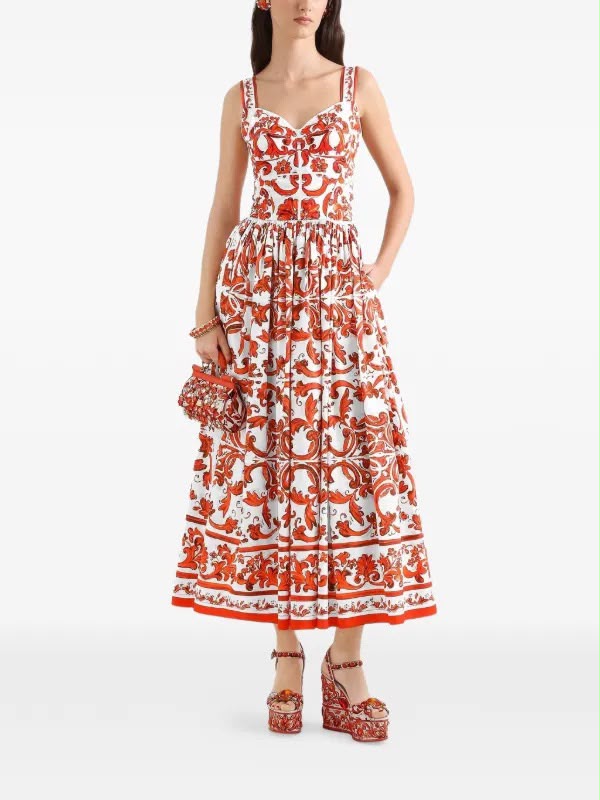 Dolce & Gabbana