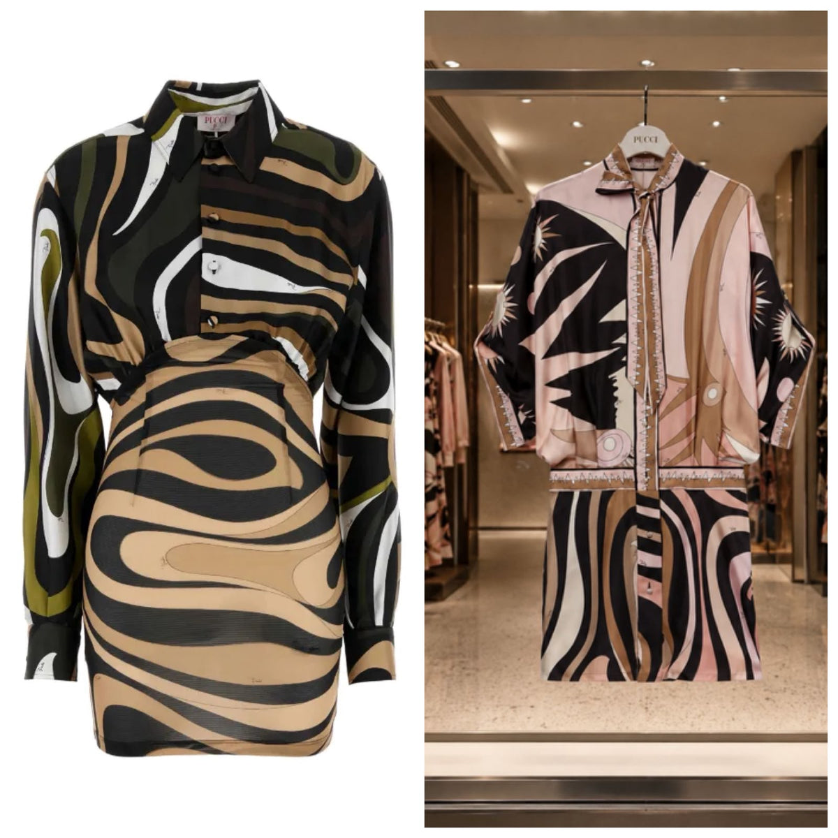 Pucci