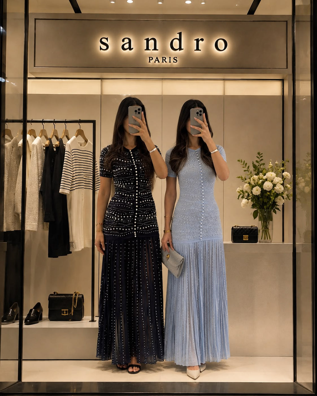 Sandro