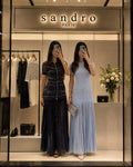 Sandro