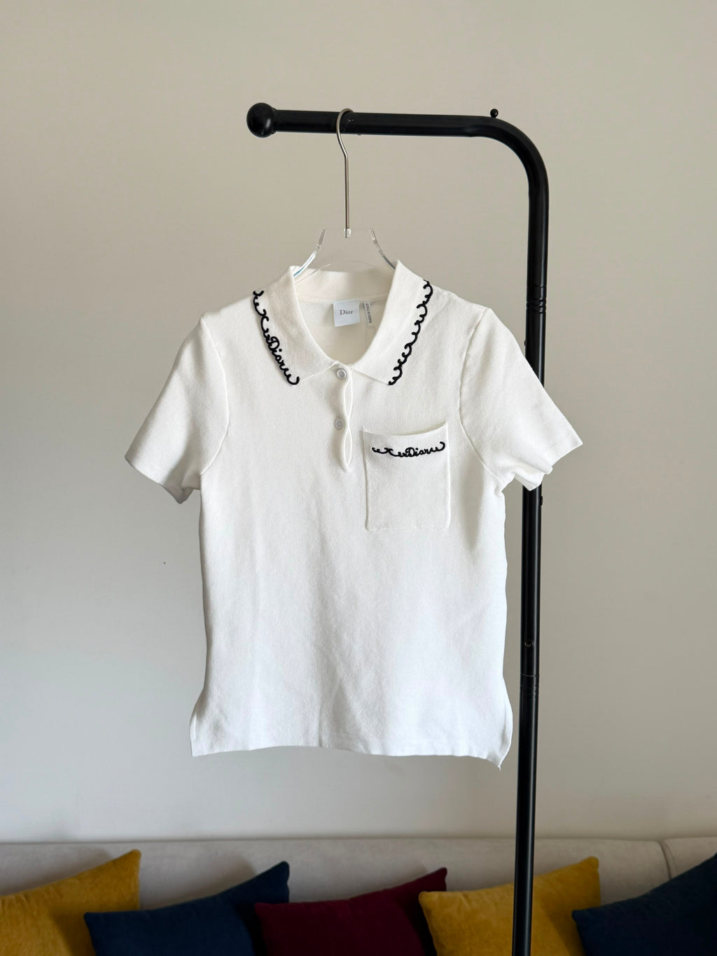 Valentino