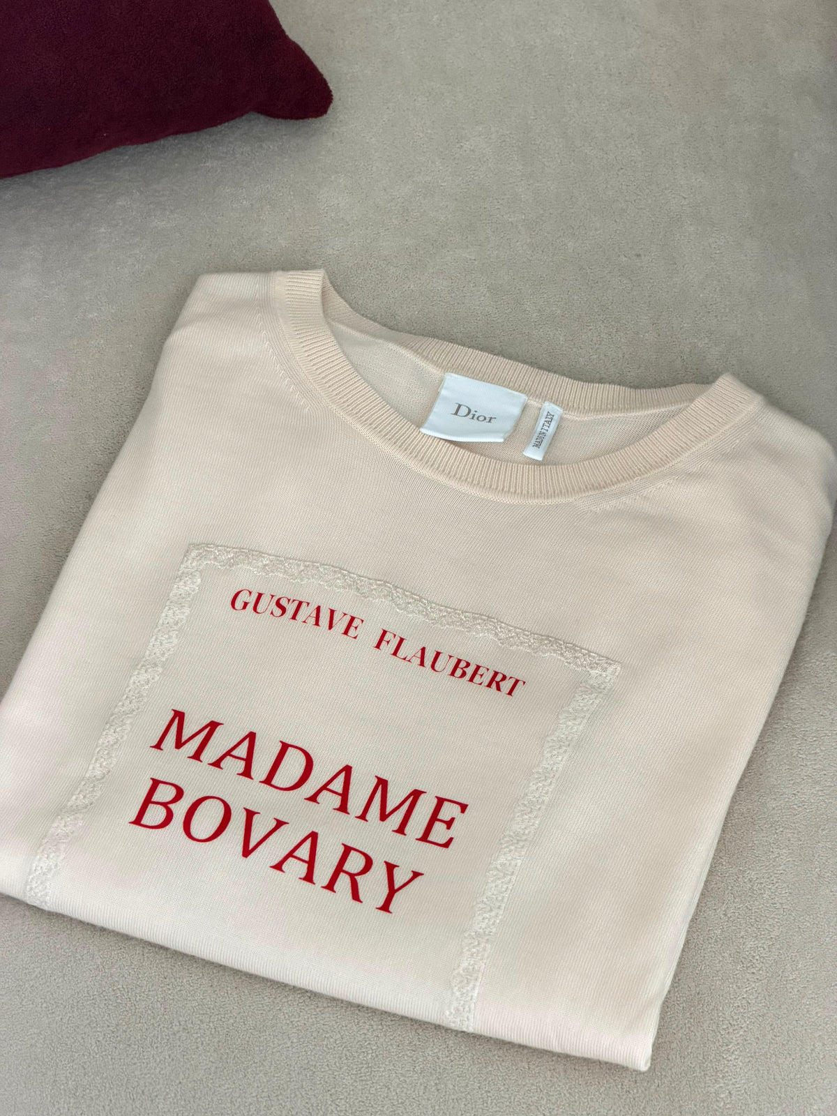 Loewe