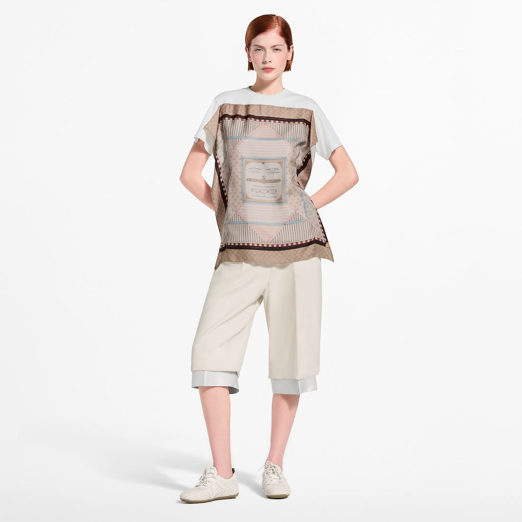 CELINE SHIRT