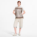 CELINE SHIRT