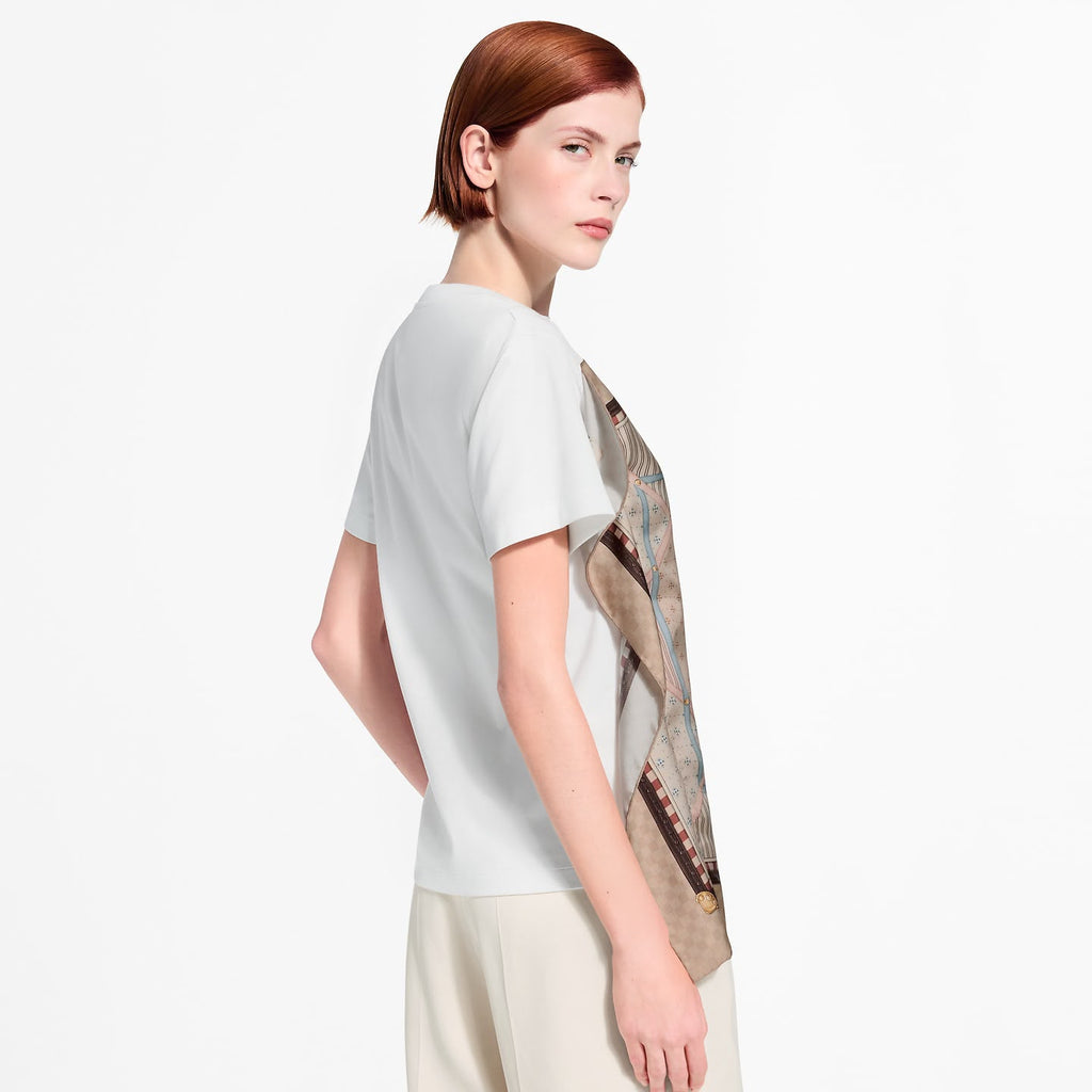CELINE SHIRT