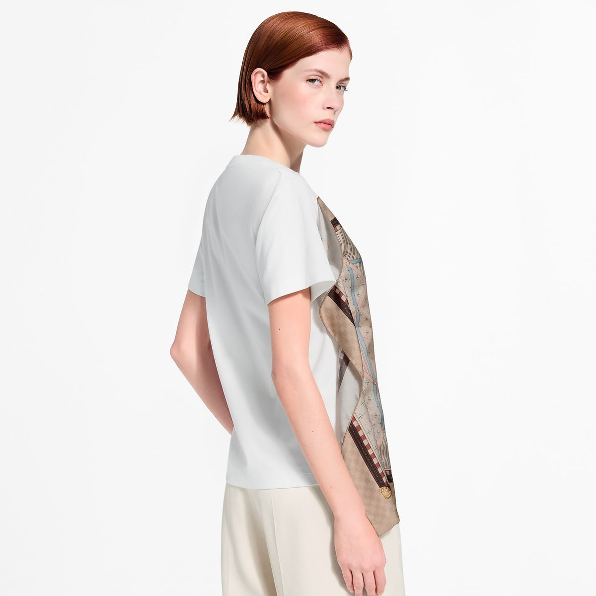 CELINE SHIRT