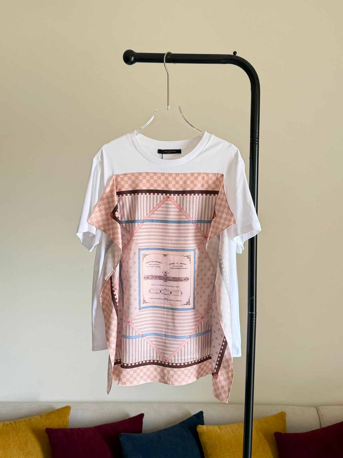 CELINE SHIRT