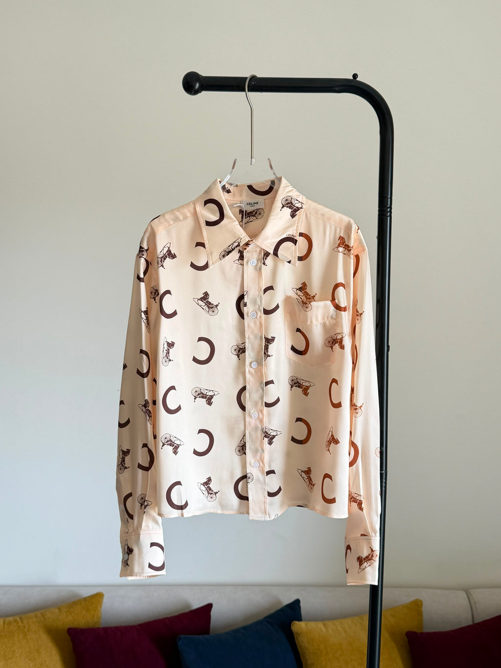 VALENTINO