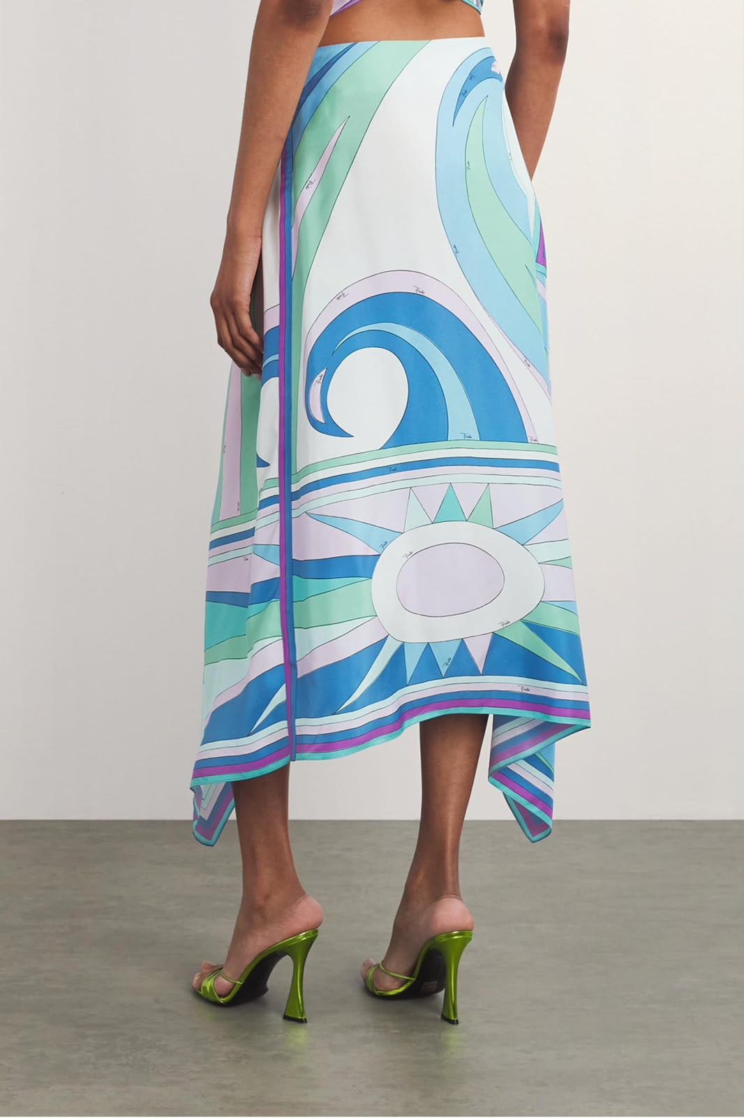 Pucci