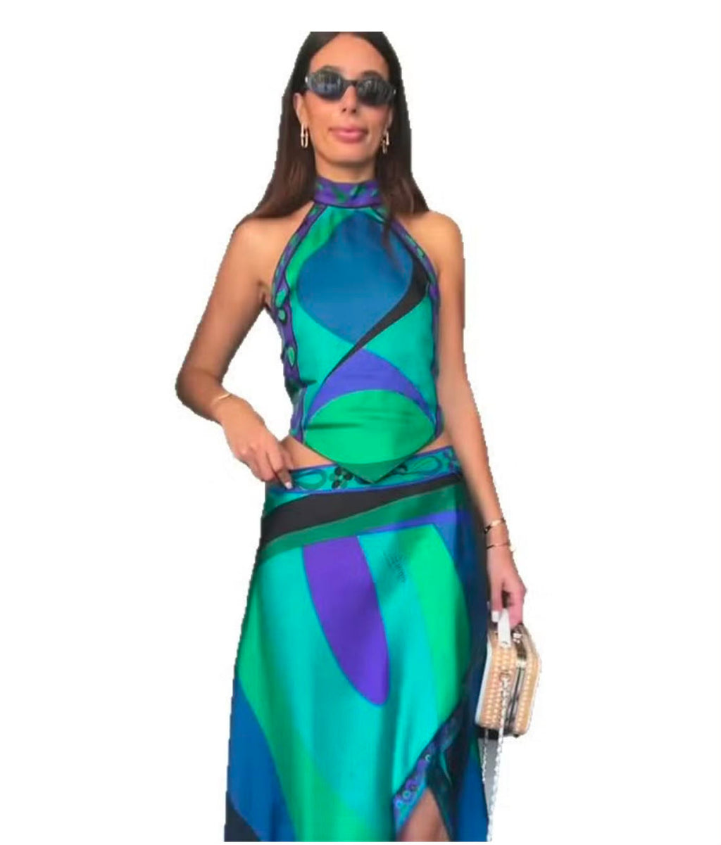 Pucci