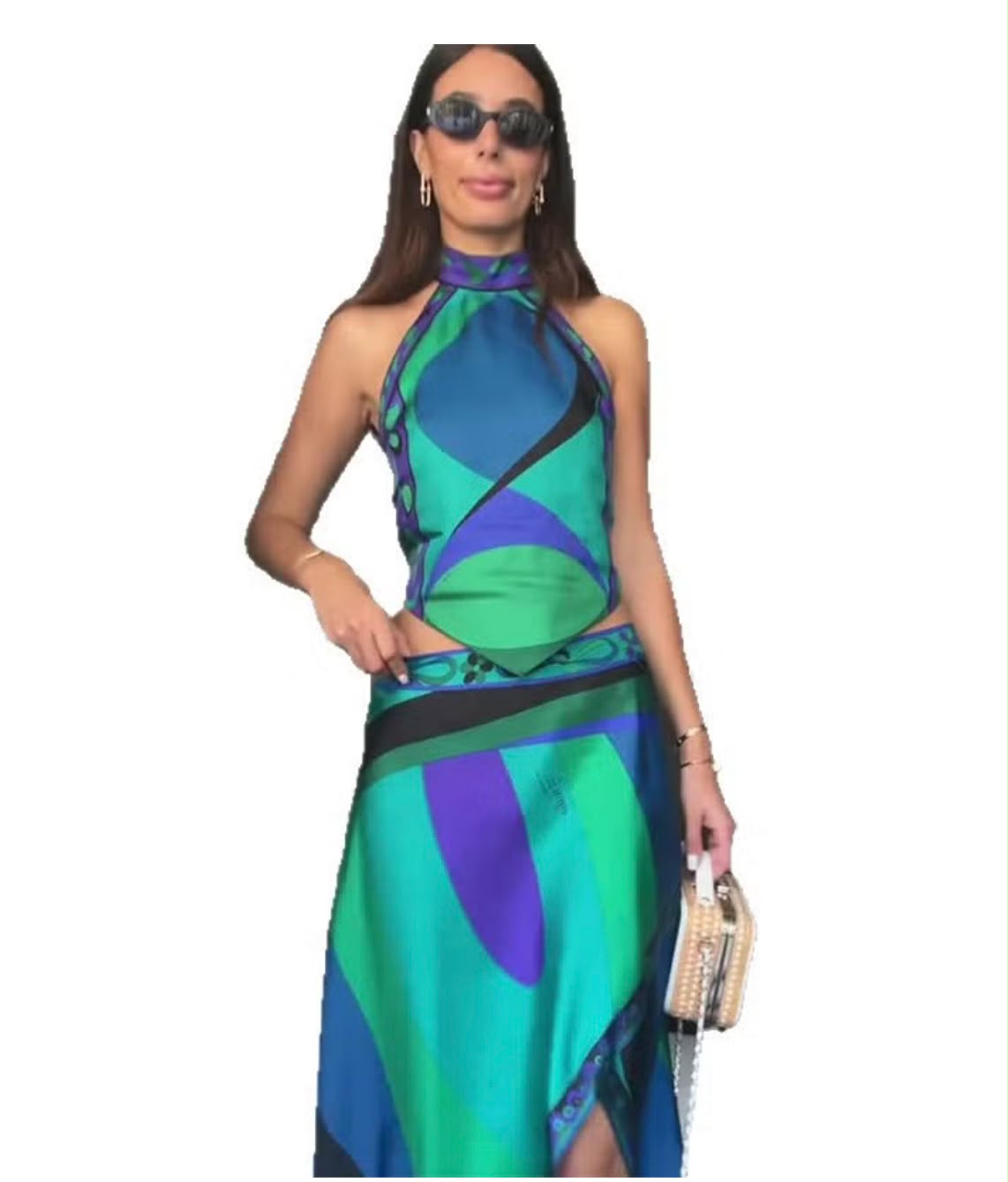 Pucci