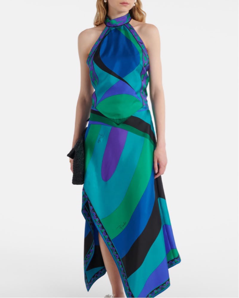 Pucci