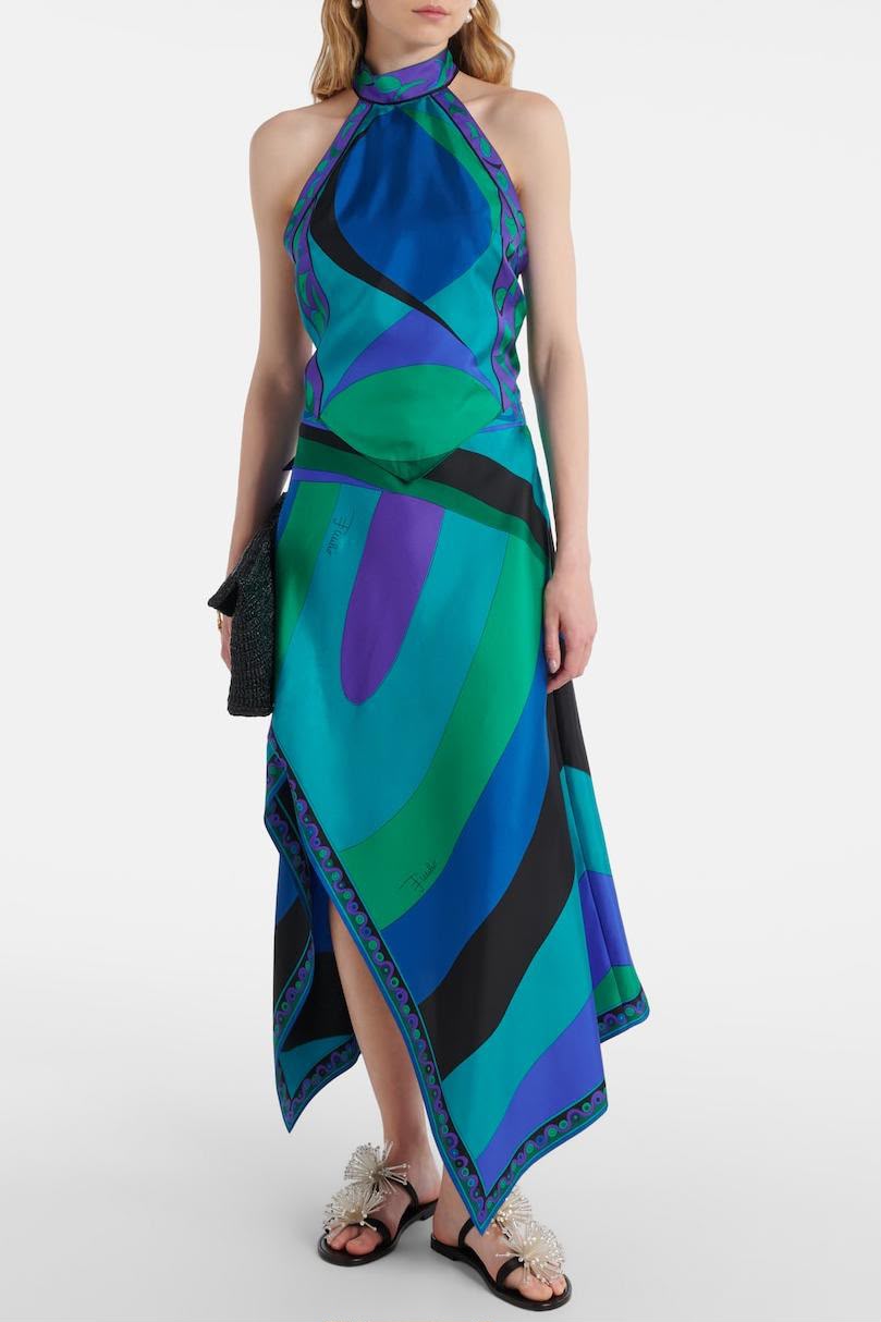 Pucci