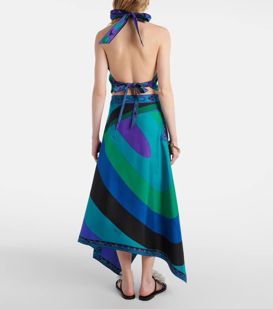 Pucci
