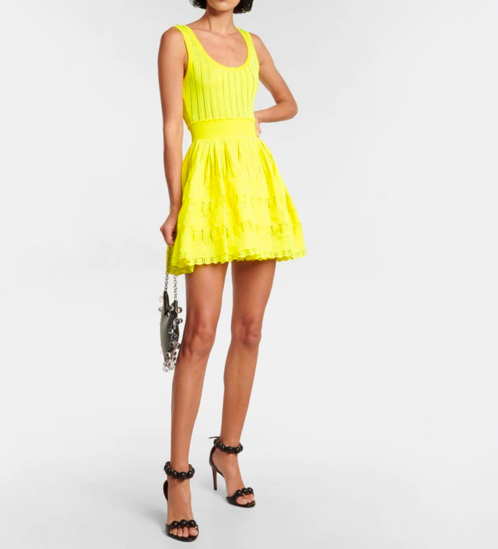 Alaia