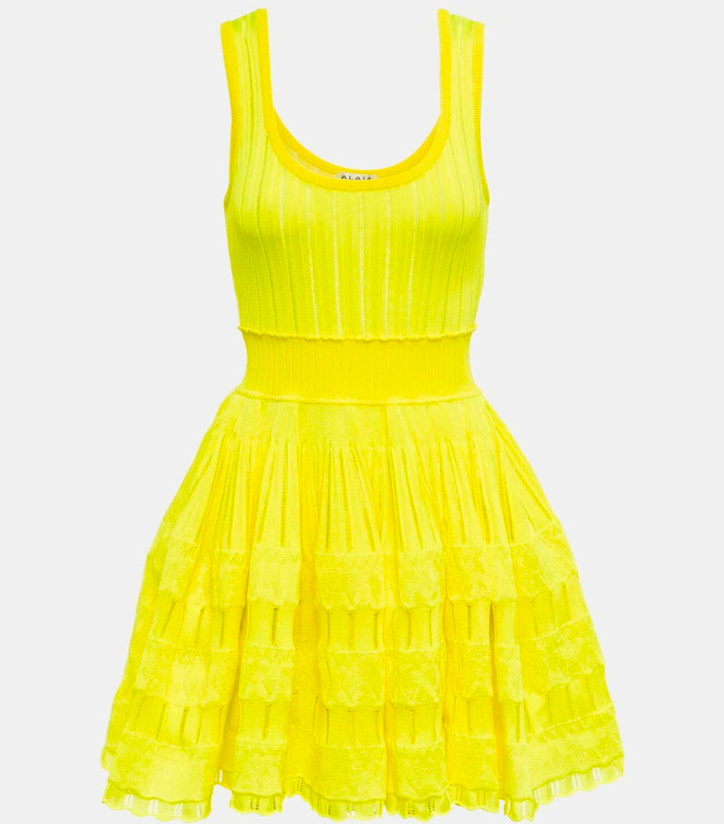 Alaia