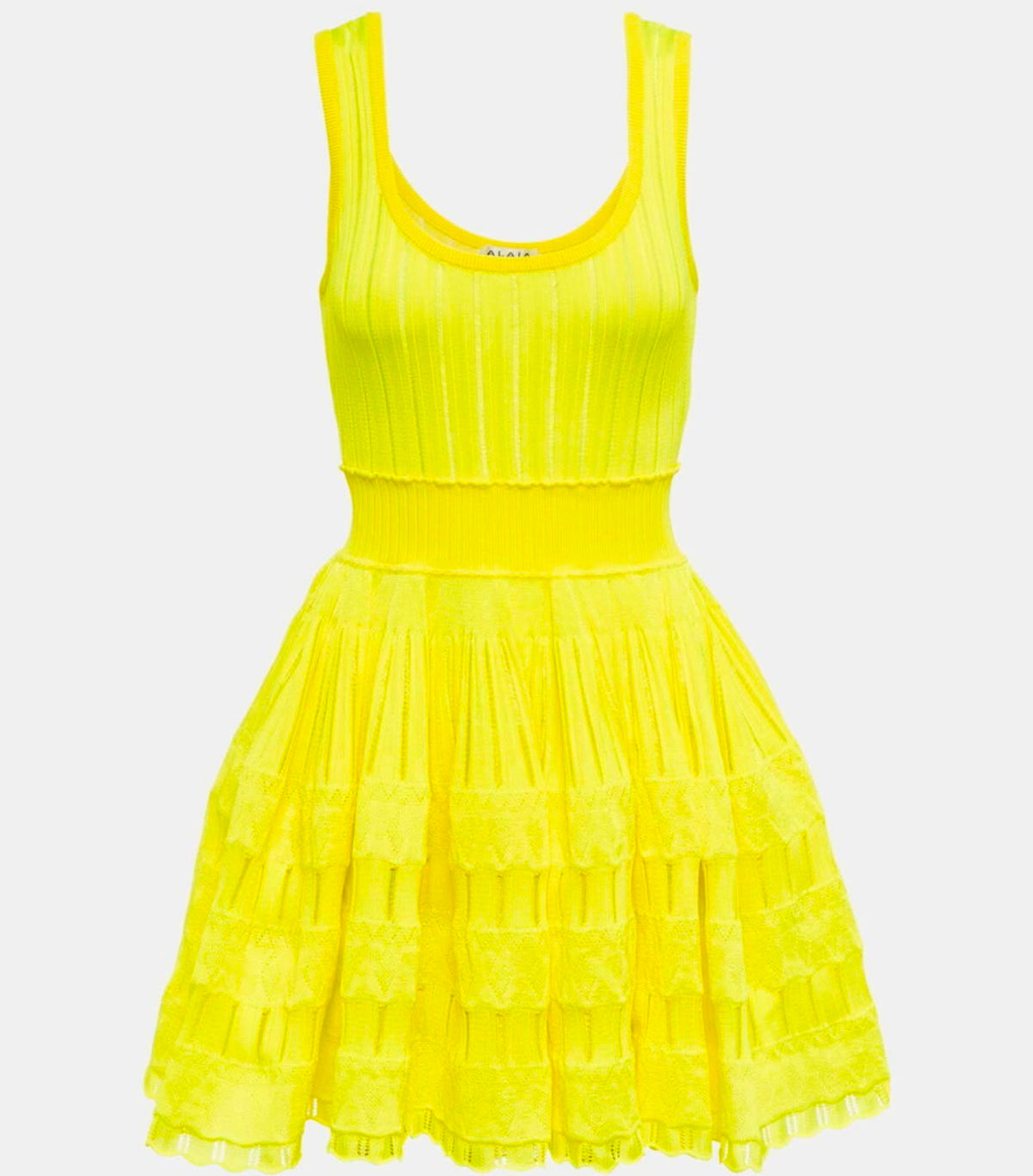 Alaia
