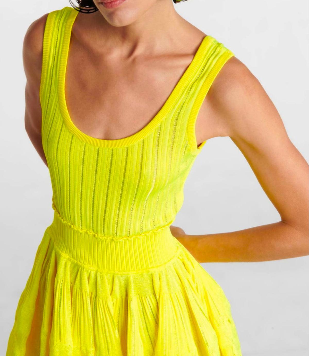 Alaia
