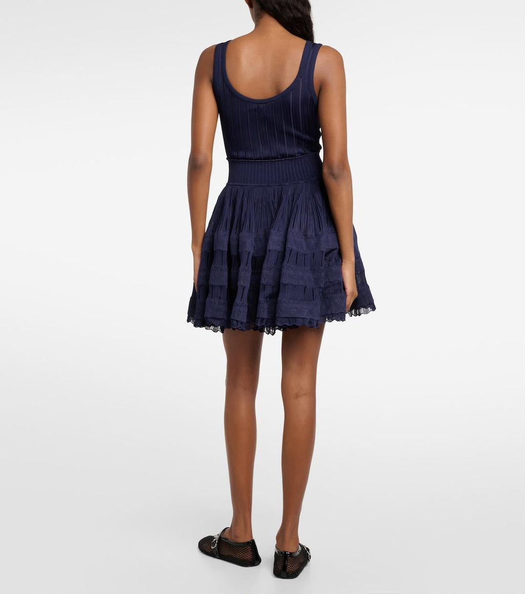 Alaia