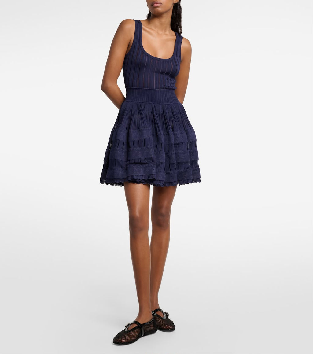 Alaia