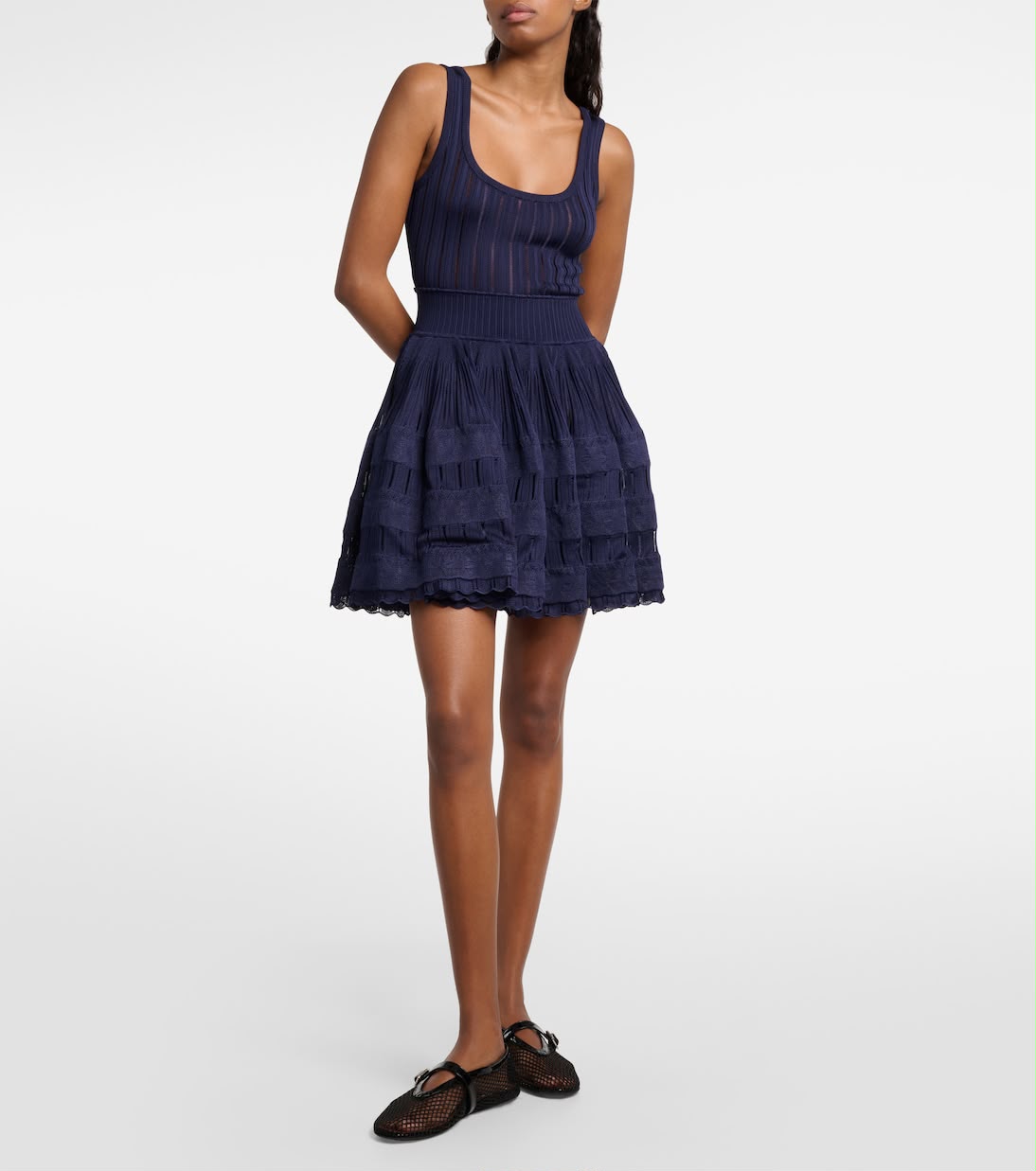 Alaia