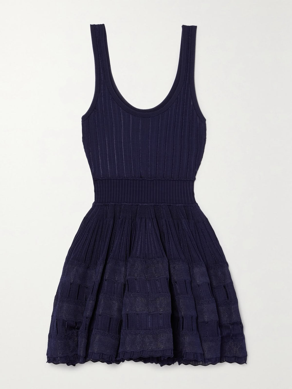 Alaia