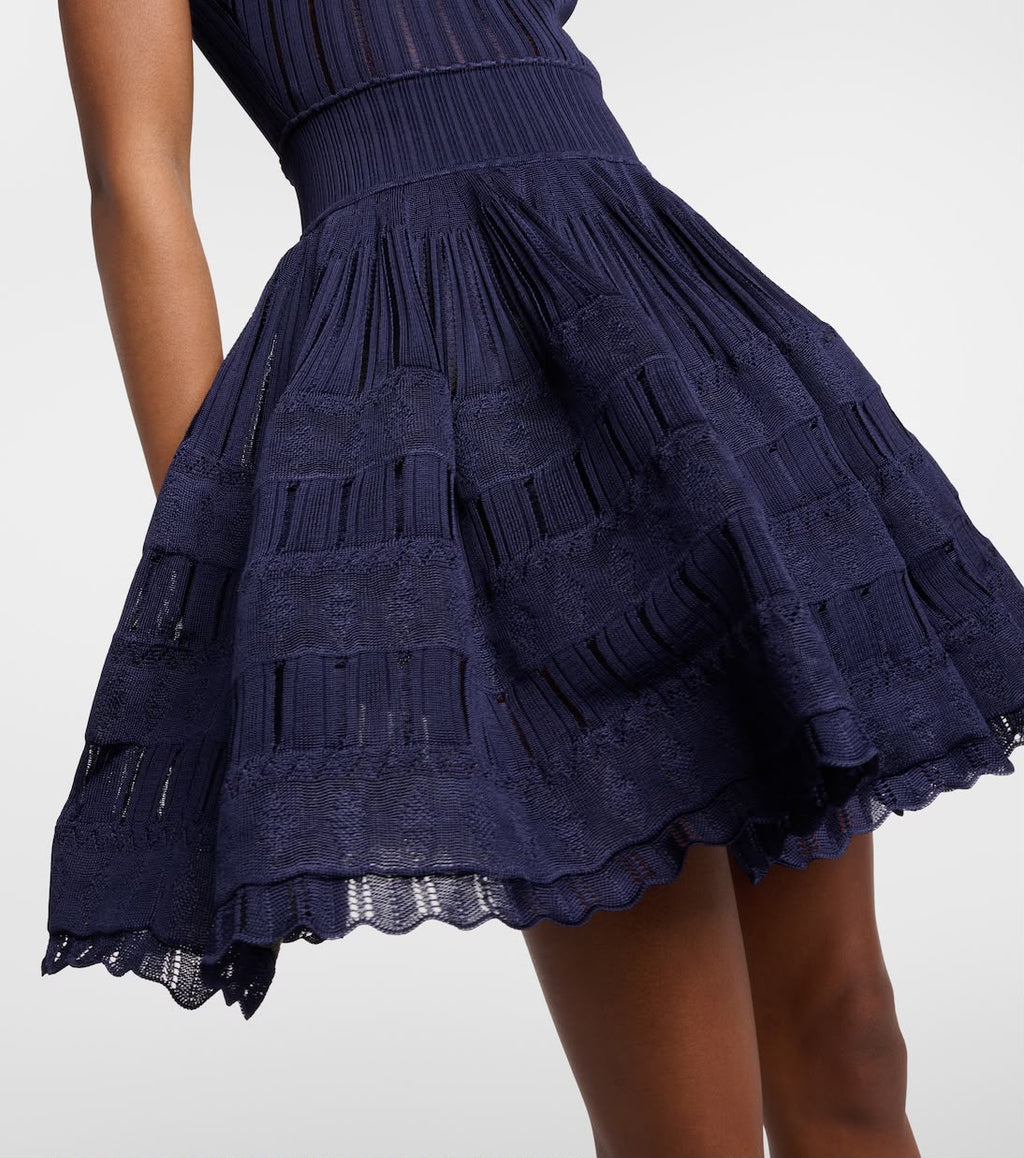 Alaia