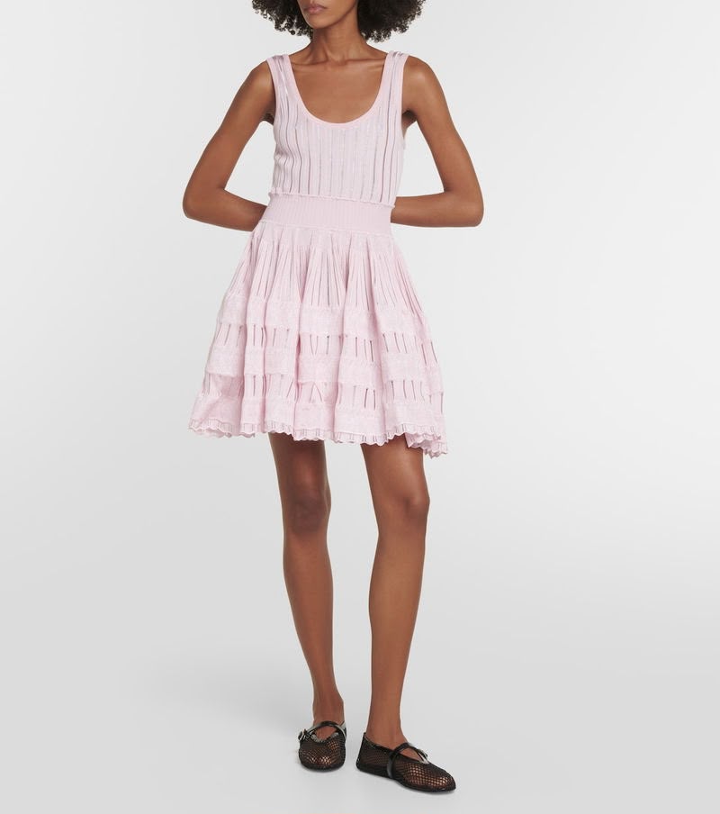 Alaia