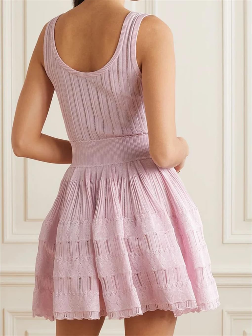 Alaia