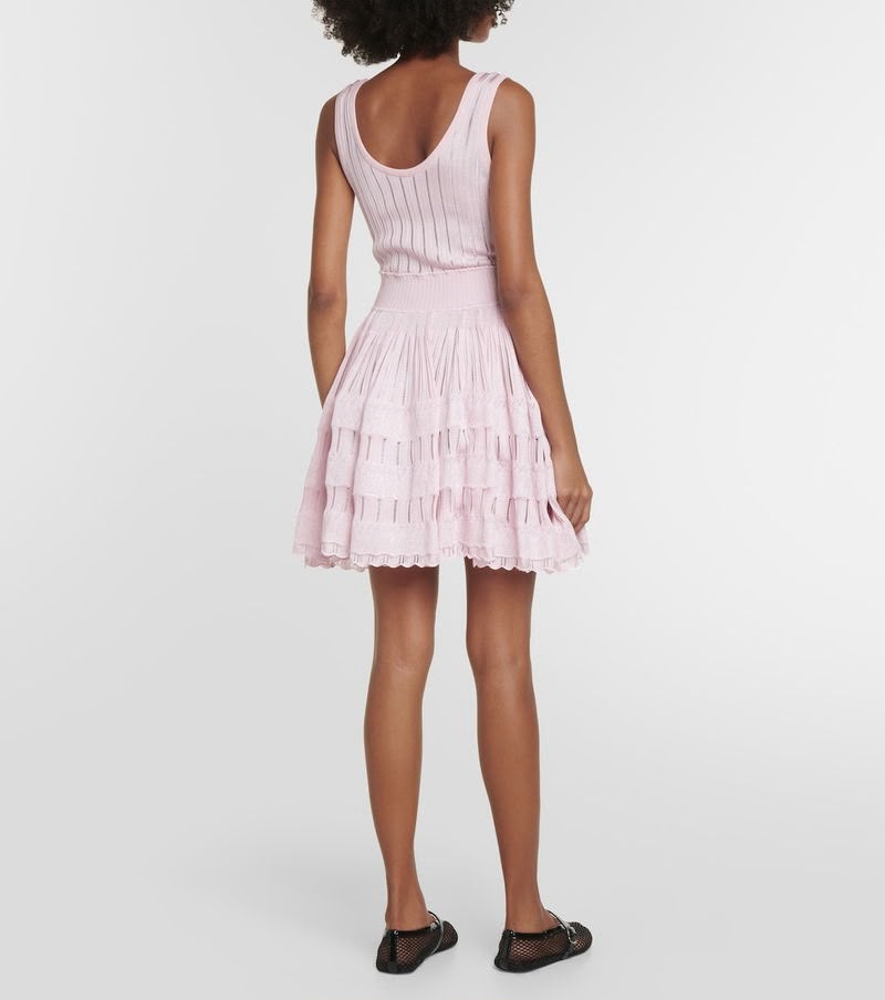 Alaia
