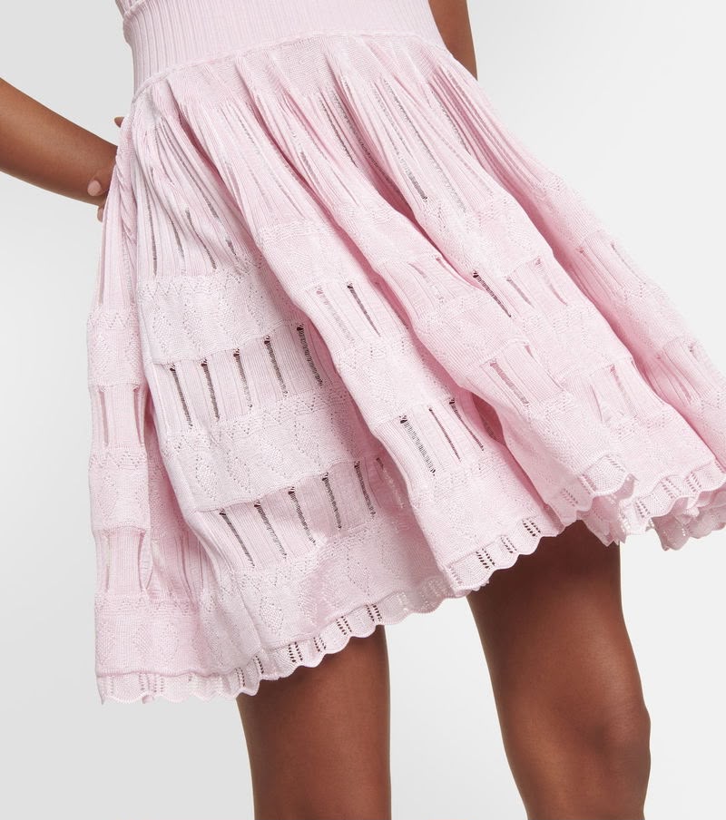 Alaia