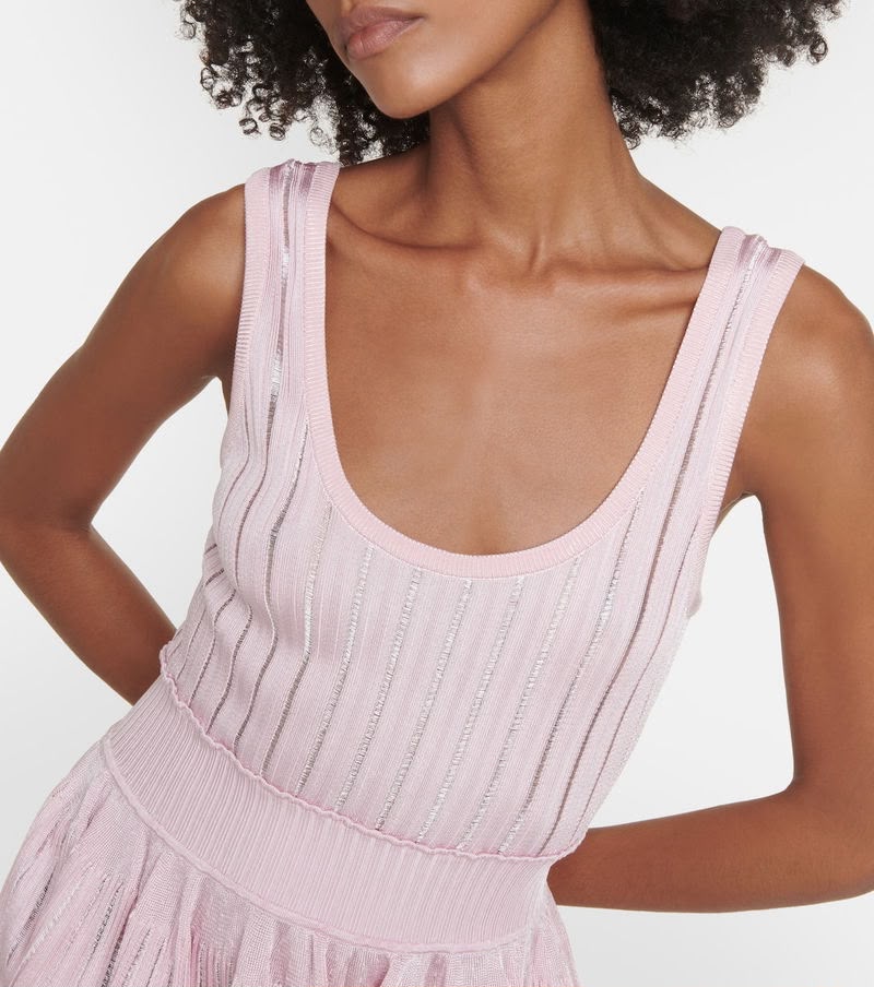 Alaia