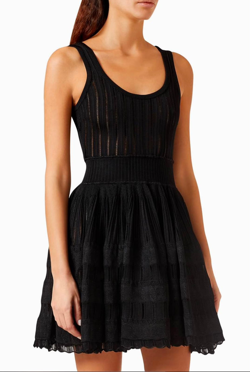 Alaia